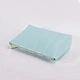 Make up bag